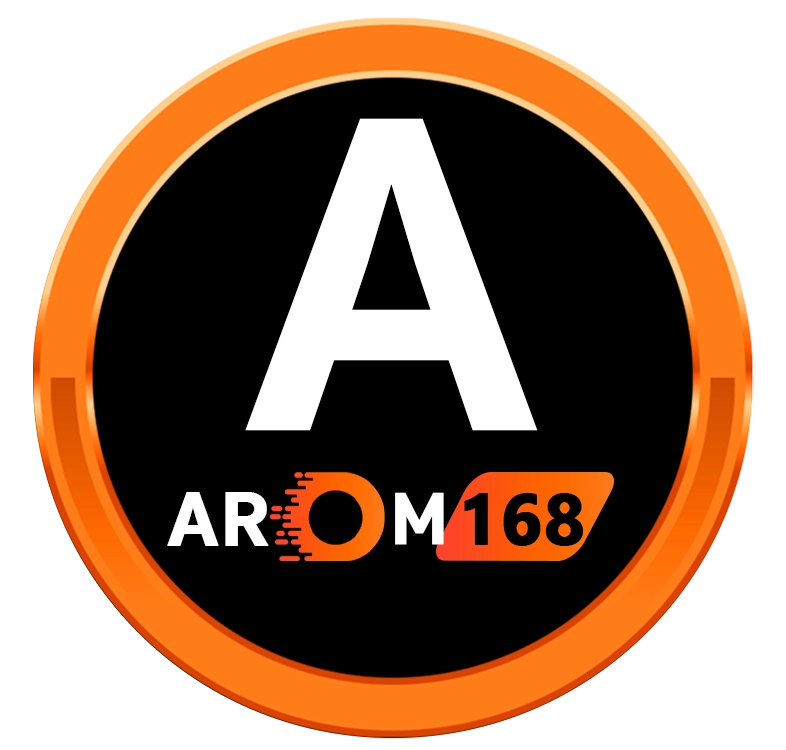 AROM168